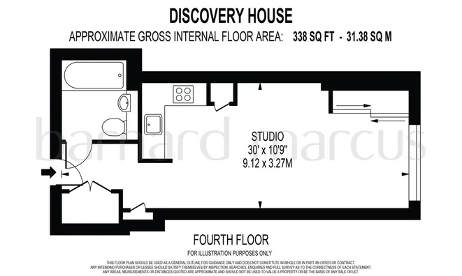 Недвижимость Juniper Drive: 9