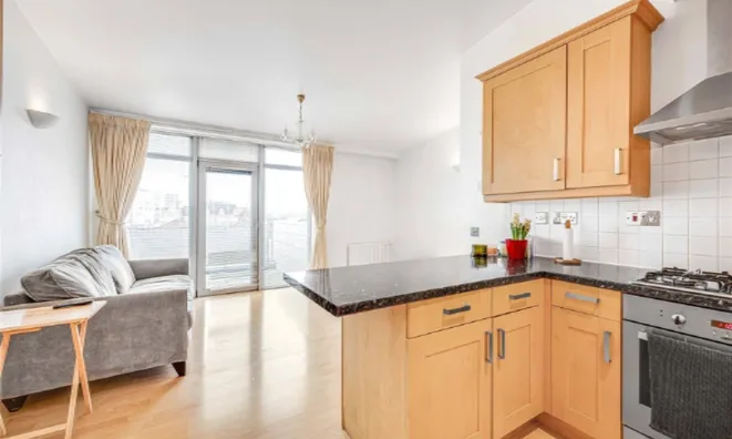 Недвижимость Down House: 1