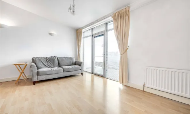 Недвижимость Down House: 2