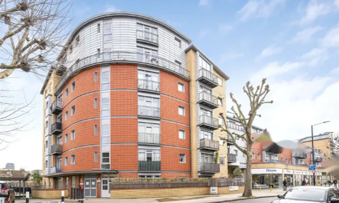 Недвижимость Down House: 3