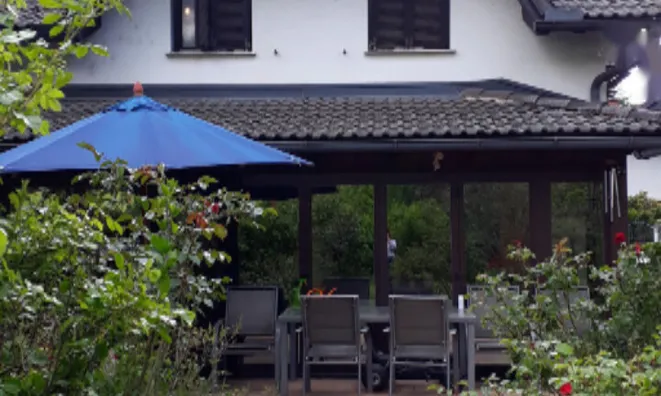 Недвижимость Дом с террасой в Руднике: 2