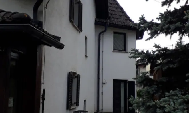 Недвижимость Дом с террасой в Руднике: 3