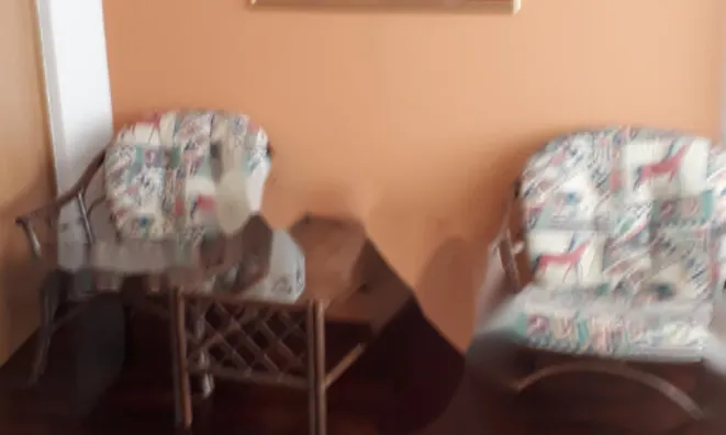 Недвижимость Дом с террасой в Руднике: 8