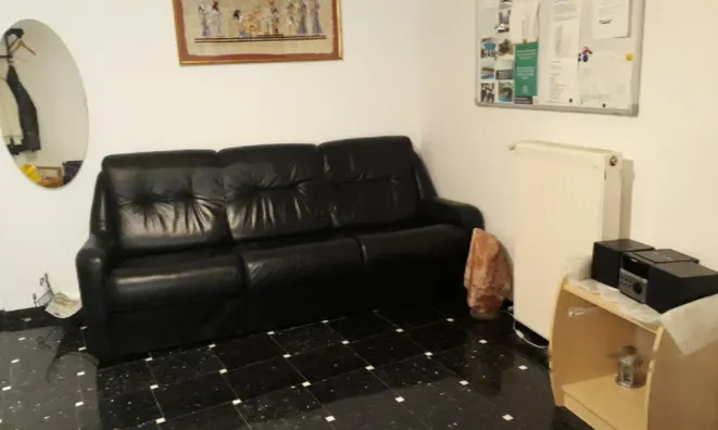 Недвижимость Дом с террасой в Руднике: 9