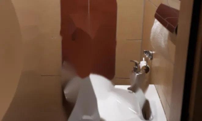 Недвижимость Дом с террасой в Руднике: 10