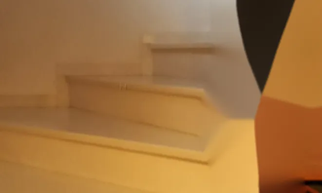 Недвижимость Дом с террасой в Руднике: 11