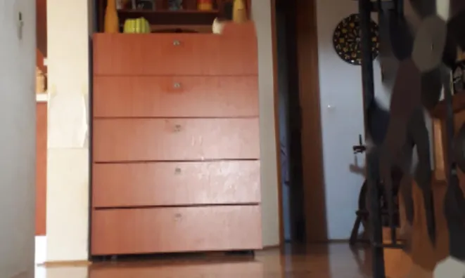 Недвижимость Дом с террасой в Руднике: 12