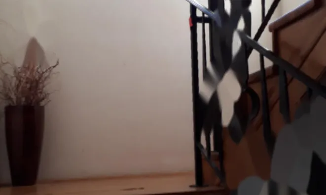 Недвижимость Дом с террасой в Руднике: 16