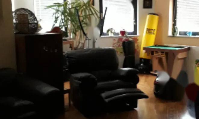 Недвижимость Дом с террасой в Руднике: 17