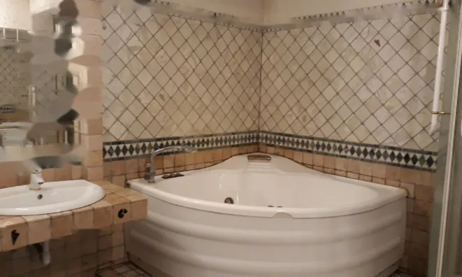 Недвижимость Дом с террасой в Руднике: 20