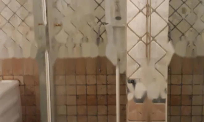 Недвижимость Дом с террасой в Руднике: 21