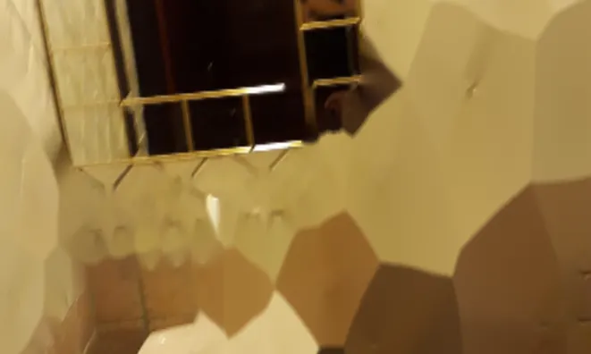 Недвижимость Дом с террасой в Руднике: 23