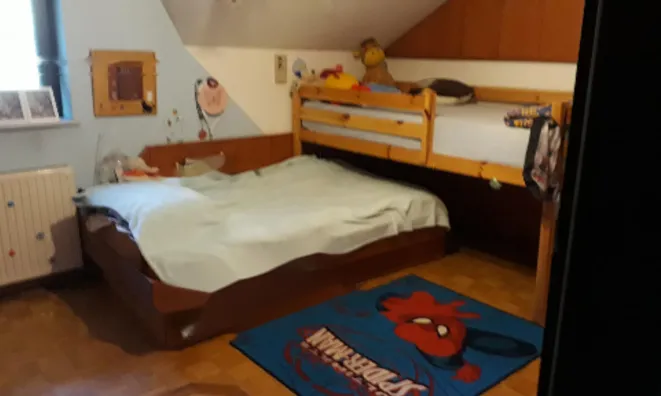 Недвижимость Дом с террасой в Руднике: 24