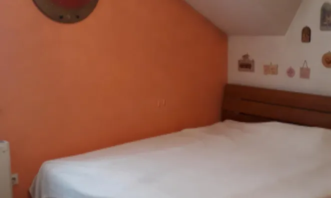 Недвижимость Дом с террасой в Руднике: 25