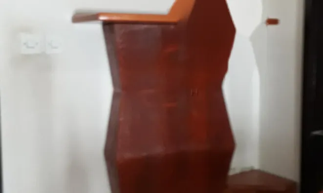 Недвижимость Дом с террасой в Руднике: 26