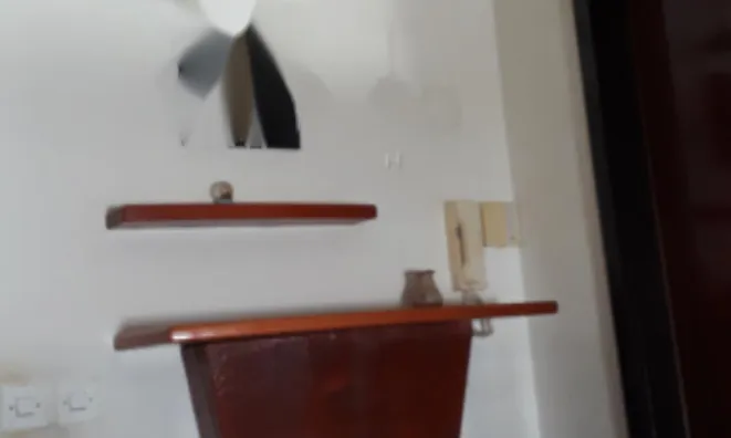 Недвижимость Дом с террасой в Руднике: 27