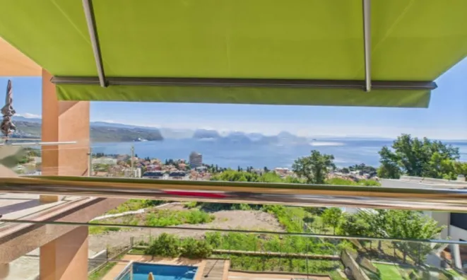 Недвижимость Трёхкомнатная квартира Центр: 15