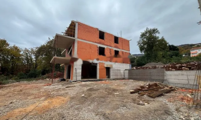 Недвижимость Новая квартира в Ичичи: 13