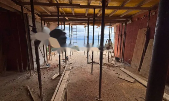 Недвижимость Новая квартира в Ичичи: 16