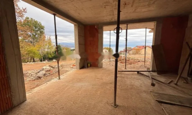 Недвижимость Новая квартира в Ичичи: 18