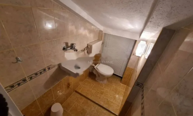 Недвижимость Четырехкомнатная квартира, Опатия: 22