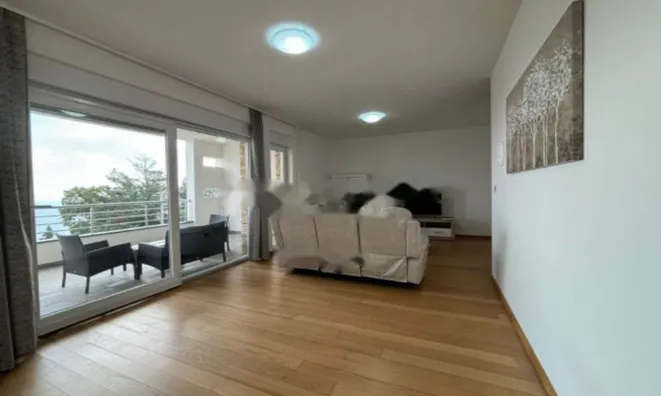 Недвижимость Трехкомнатная квартира Ичичи: 2