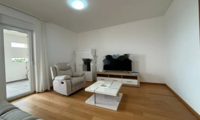 Недвижимость Трехкомнатная квартира Ичичи: 3