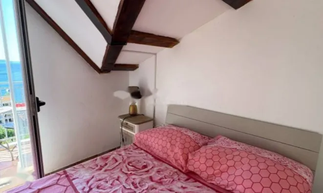 Недвижимость Трехкомнатная квартира Ичичи: 13