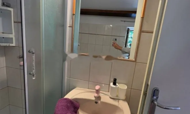 Недвижимость Трехкомнатная квартира Ичичи: 17