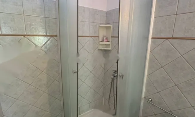 Недвижимость Трехкомнатная квартира Ичичи: 18