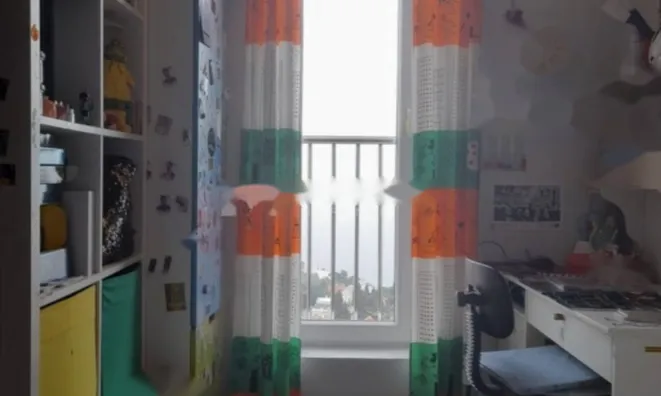 Недвижимость Трехкомнатная квартира центр: 8