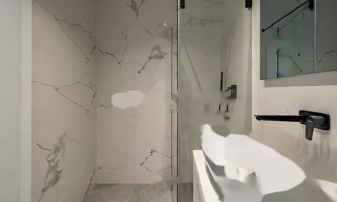 Недвижимость Трехкомнатная квартира Центр: 7