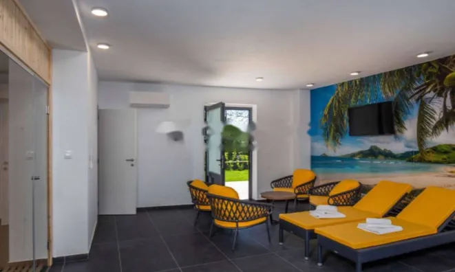 Недвижимость Семейный дом 225 м², Центр: 2