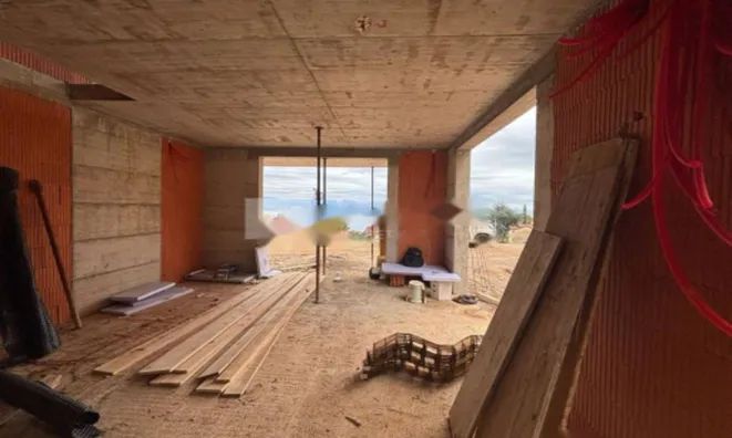 Недвижимость Квартира на цокольном этаже, Ичичи, Ика, Опатия: 20