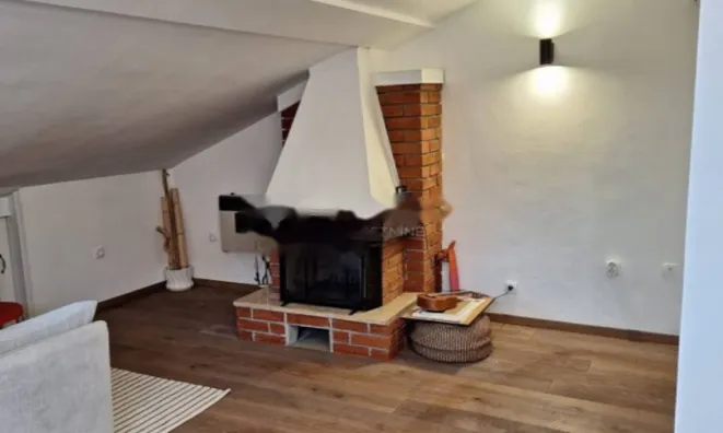 Недвижимость Двухкомнатная квартира Опатия: 8