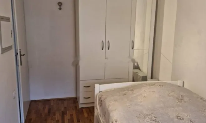 Недвижимость Двухкомнатная квартира Опатия: 9