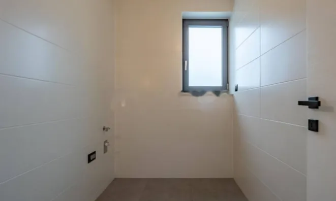 Недвижимость Семейный дом 155 м² в Побри: 4