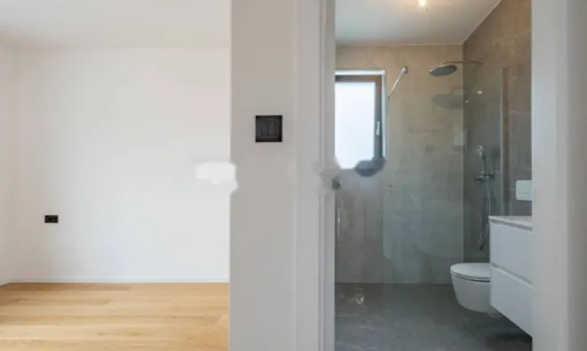 Недвижимость Семейный дом 155 м² в Побри: 6