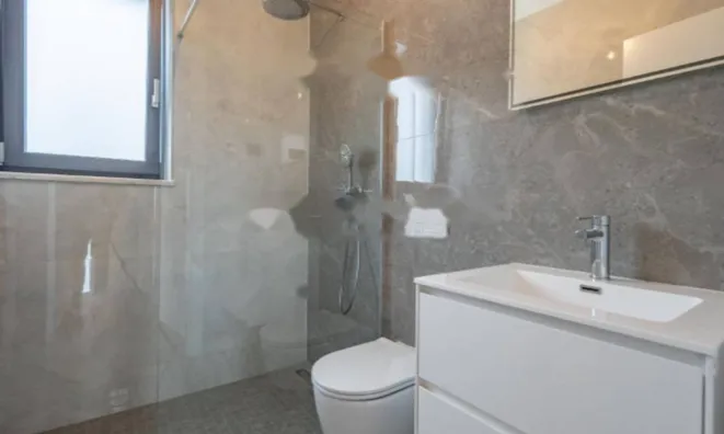 Недвижимость Семейный дом 155 м² в Побри: 7