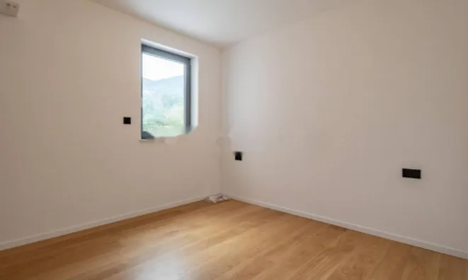 Недвижимость Семейный дом 155 м² в Побри: 8