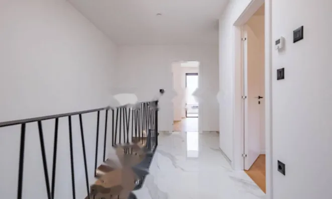 Недвижимость Семейный дом 155 м² в Побри: 10