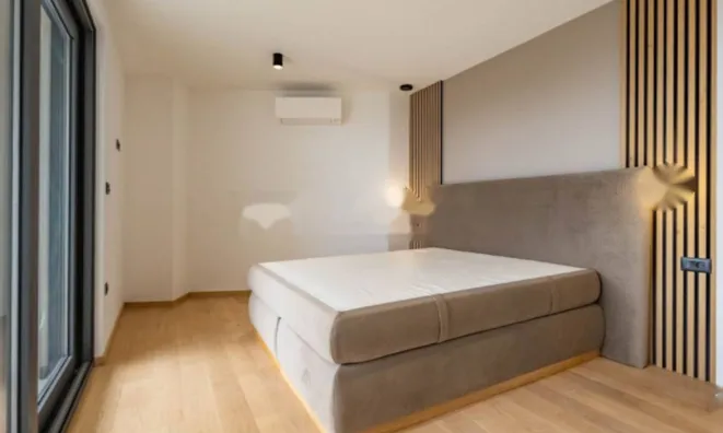 Недвижимость Семейный дом 155 м² в Побри: 11