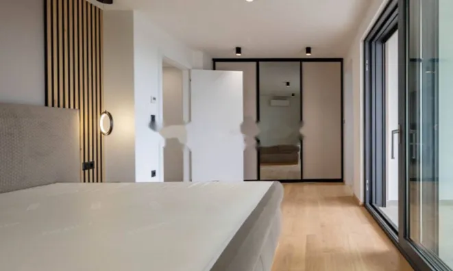 Недвижимость Семейный дом 155 м² в Побри: 12