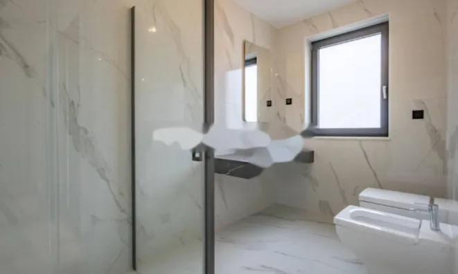 Недвижимость Семейный дом 155 м² в Побри: 13