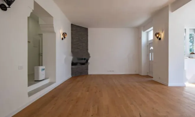 Недвижимость Опатия Центр: Квартира 4+1: 2