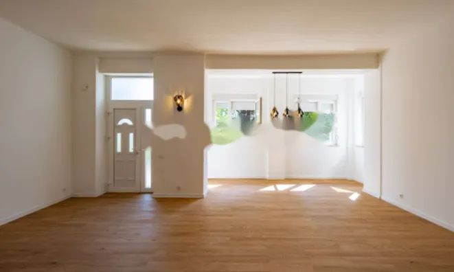 Недвижимость Опатия Центр: Квартира 4+1: 3