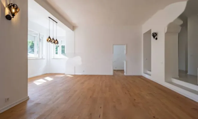 Недвижимость Опатия Центр: Квартира 4+1: 4