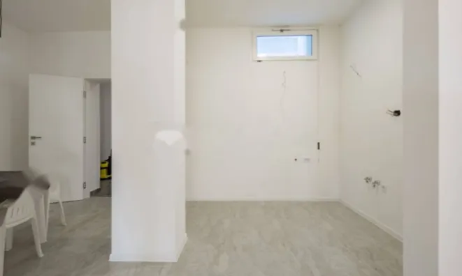 Недвижимость Опатия Центр: Квартира 4+1: 6