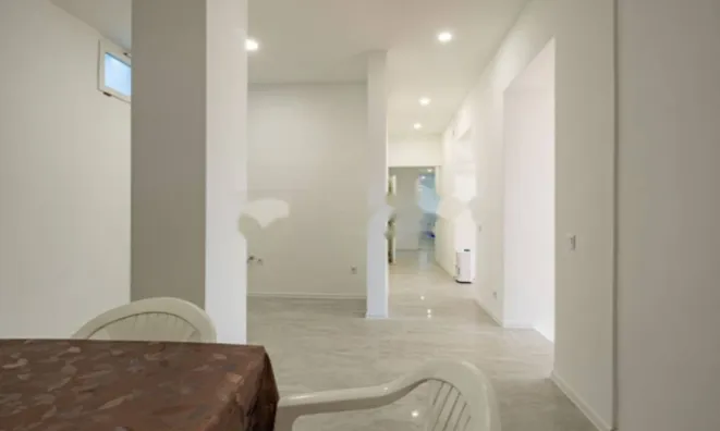 Недвижимость Опатия Центр: Квартира 4+1: 7