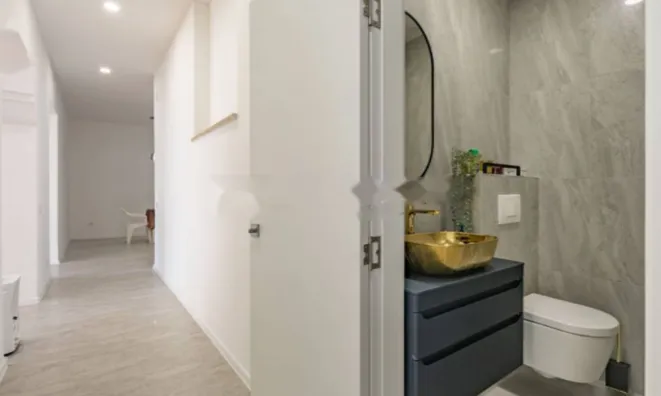 Недвижимость Опатия Центр: Квартира 4+1: 8